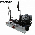 Good Performance Trimble Laser System Concrete Laser Screed Machine (FJZP-200)